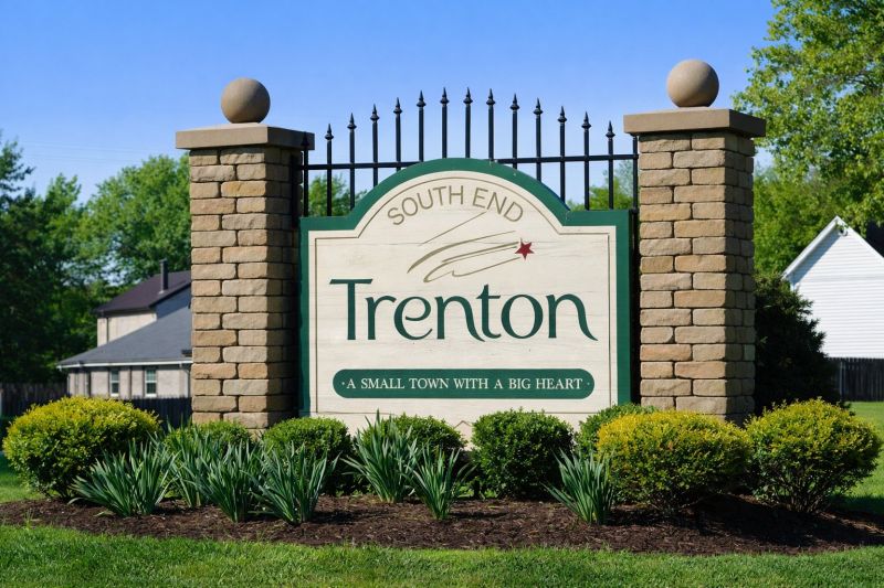 Best Bathroom Remodeling pros in Swanton, OH